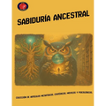 Sabiduría Ancestral