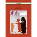 Fairy Tales - With 30 Colour Plates and 18 Other Illustrations by Margaret Tarrant