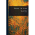 Under the Guns
