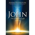 John Youth Study Book: The Gospel of Light and Life