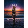 Tell Me A Secret