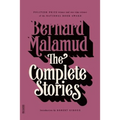 The Complete Stories