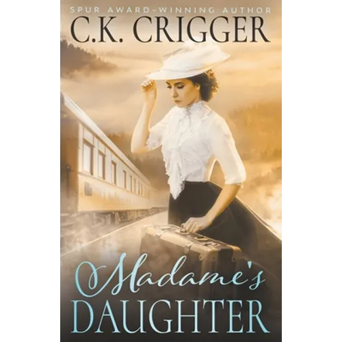 Madame's Daughter