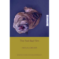 The Feel-Bad Film