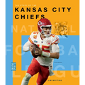 The Story of the Kansas City Chiefs