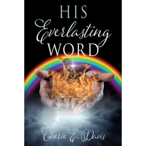 His Everlasting Word