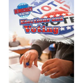Elections and Voting