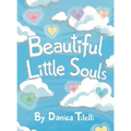 Beautiful Little Souls