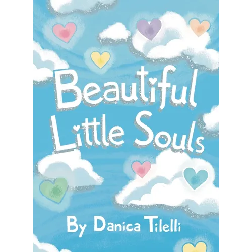Beautiful Little Souls