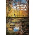 Bartlett Arboretum & Gardens