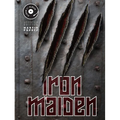 Iron Maiden: Album by Album, Updated Edition