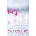 Dirty Secret: A Slayers Hockey Special Edition