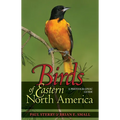 Birds of Eastern North America: A Photographic Guide a Photographic Guide