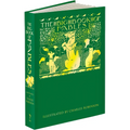 The Big Book of Fables