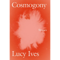 Cosmogony: Stories