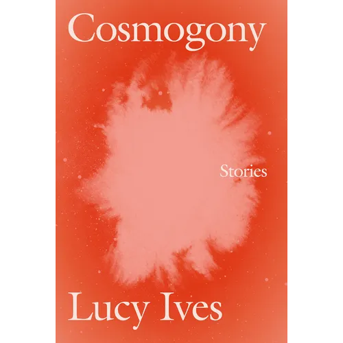 Cosmogony: Stories