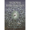 Microbial Bioremediation