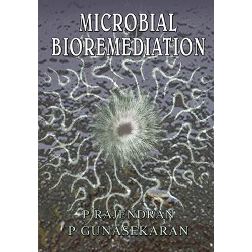 Microbial Bioremediation
