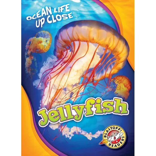 Jellyfish