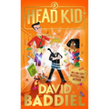 Head Kid