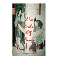 The Tale of Genji