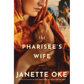 The Pharisee's Wife