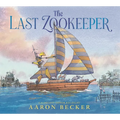 Last Zookeeper