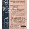 Offene Fragen. Kunstwerke - Erwerbungen - Schicksale: Provenienzforschung Am Kunstmuseum Basel