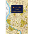 Austin: a Poem