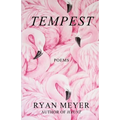 Tempest: Poems