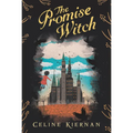 The Promise Witch