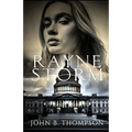 Rayne Storm