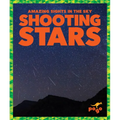 Shooting Stars
