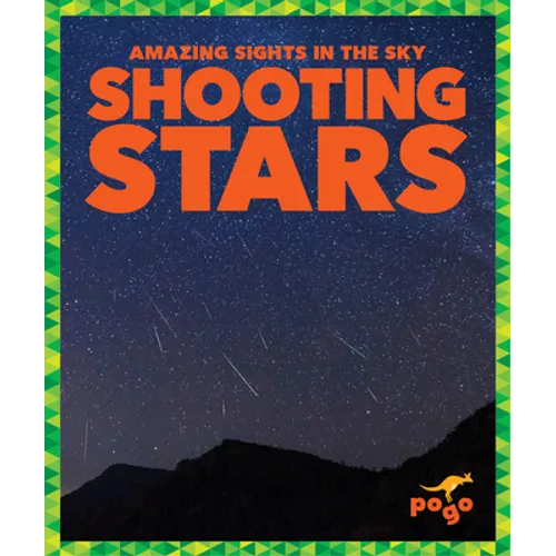 Shooting Stars
