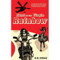 Hunt for the Virgin Rainbow