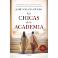 Chicas de la Academia, Las
