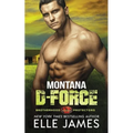 Montana D-Force
