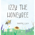 Izzy the Honeybee