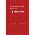 The Tech Worker's Guide to Unions