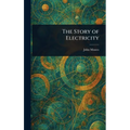 The Story of Electricity