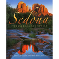 Sedona