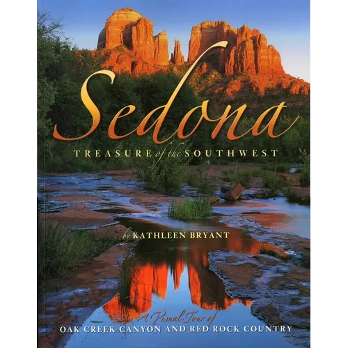 Sedona