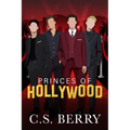 Princes of Hollywood
