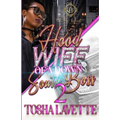 Hood Wife Of A Down South Boss 2: An Urban Romance