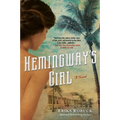 Hemingway's Girl