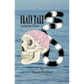 Brain Tales - Volume One