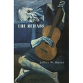The Rehabs