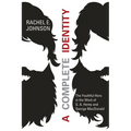 A Complete Identity
