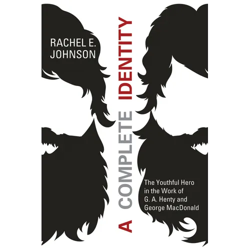 A Complete Identity