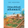 Preserving the Chaldean Aramaic Language